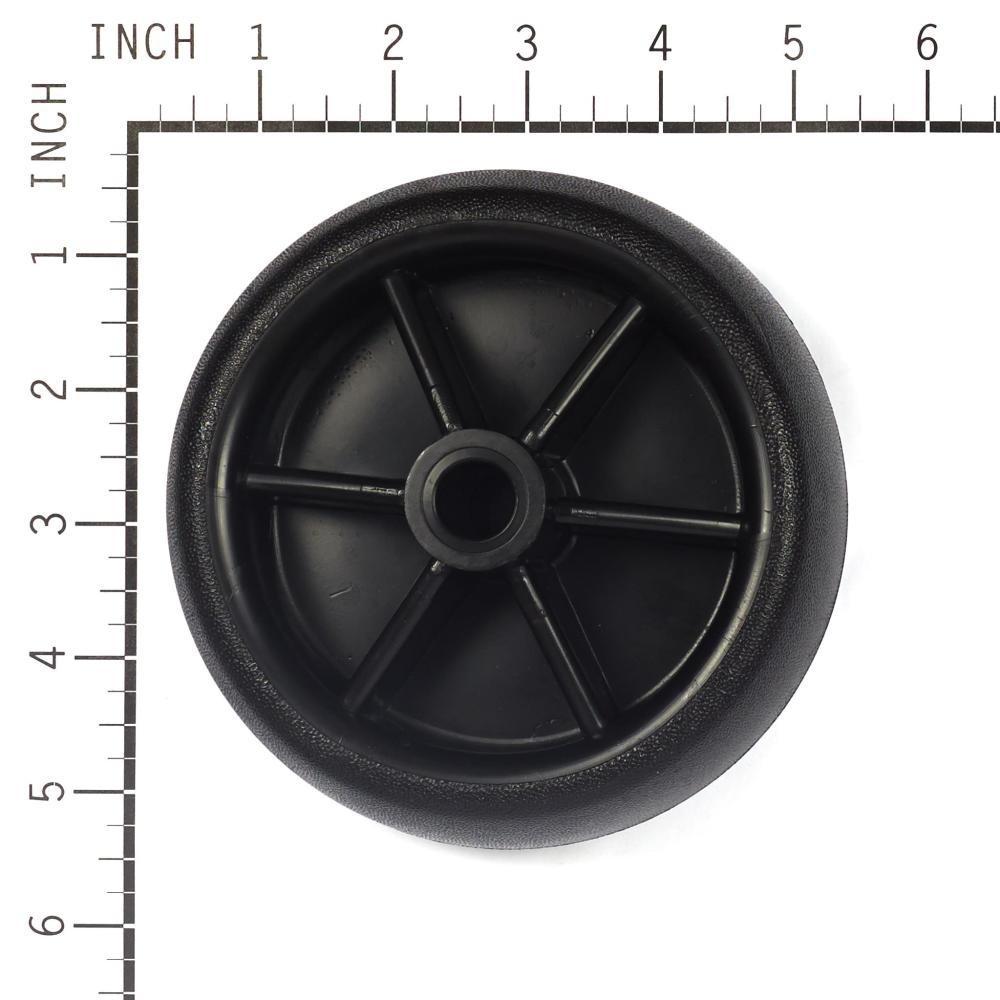 Briggs & Stratton Wheel, Gauge 92683MA