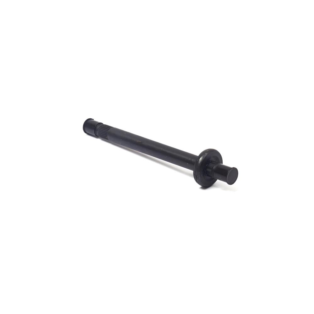 Briggs & Stratton Shaft - Splined 92849MA
