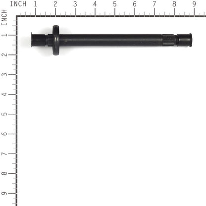 Briggs & Stratton Shaft - Splined 92849MA