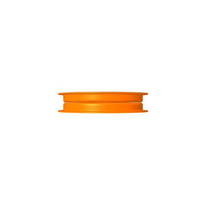 Exmark Pulley-Idler 93-1622