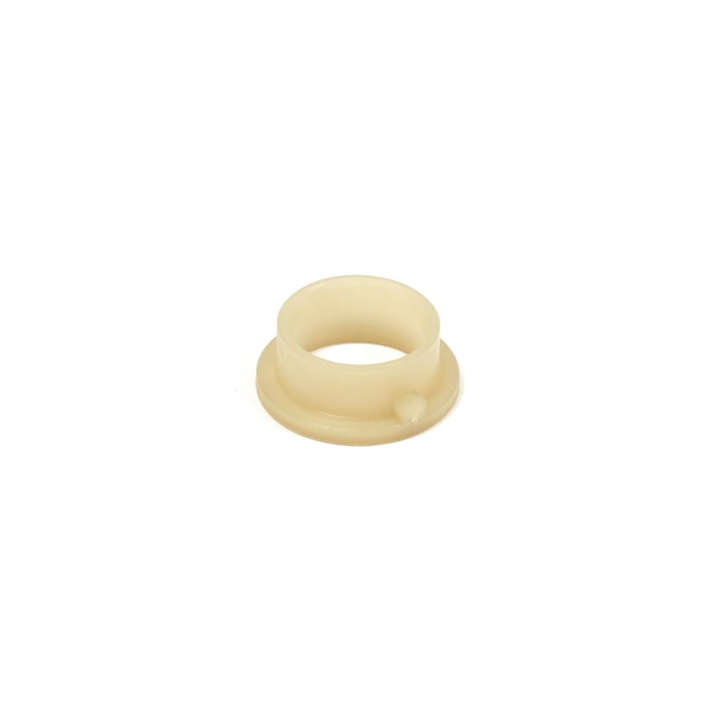 Briggs & Stratton Bearing Spindle 93058MA