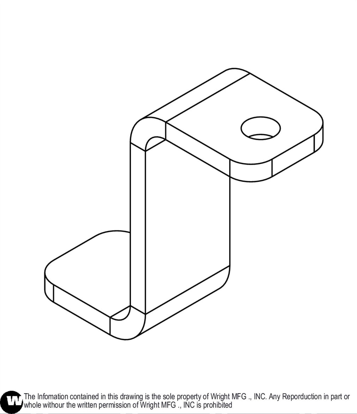 OPC Switch Trigger 93410005.