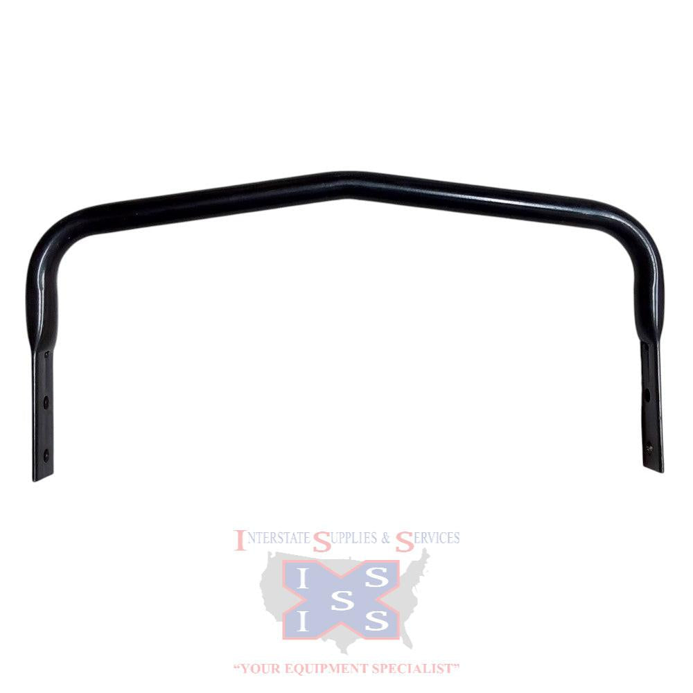 Stationary Handle Bar Fits Stander X, Sport X 93420118.