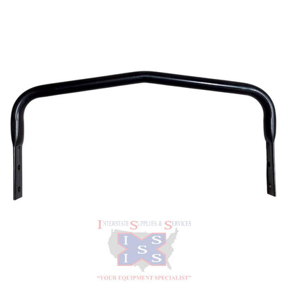 Stationary Handle Bar Fits Stander X, Sport X 93420118.