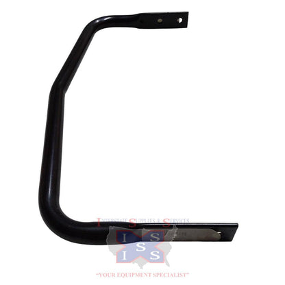 Stationary Handle Bar Fits Stander X, Sport X 93420118.