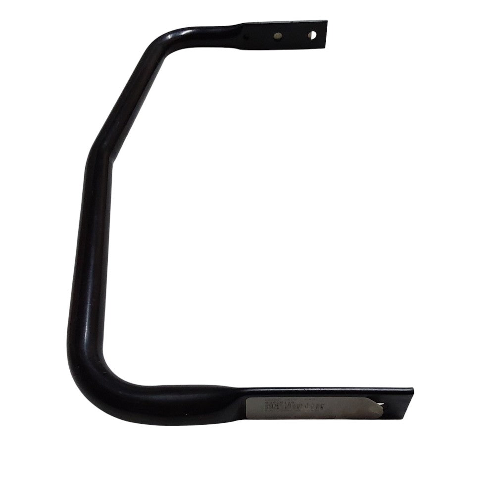 Stationary Handle Bar Fits Stander X, Sport X 93420118