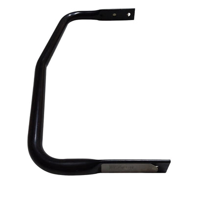 Stationary Handle Bar Fits Stander X, Sport X 93420118