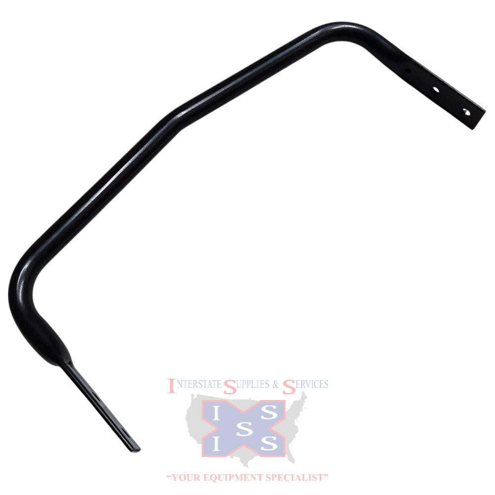 Stationary Handle Bar Fits Stander X, Sport X 93420118.