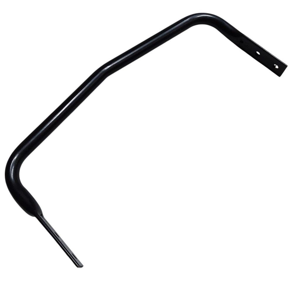 Stationary Handle Bar Fits Stander X, Sport X 93420118