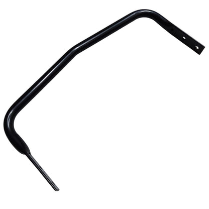 Stationary Handle Bar Fits Stander X, Sport X 93420118