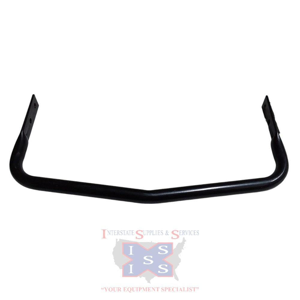Stationary Handle Bar Fits Stander X, Sport X 93420118.