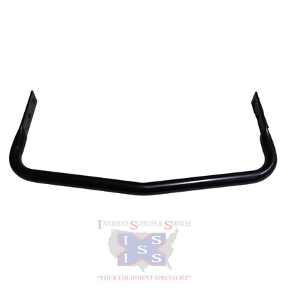 Stationary Handle Bar Fits Stander X, Sport X 93420118.