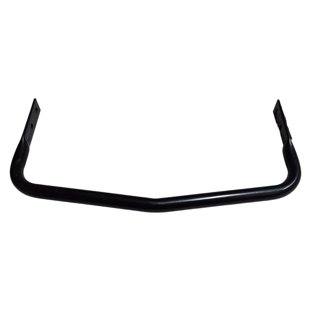 Stationary Handle Bar Fits Stander X, Sport X 93420118