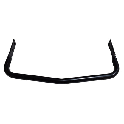 Stationary Handle Bar Fits Stander X, Sport X 93420118