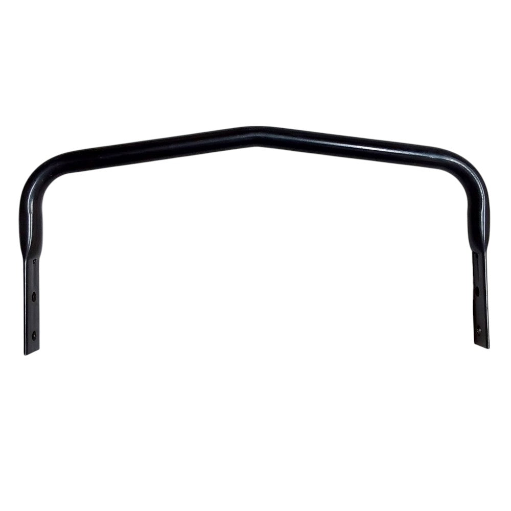 Stationary Handle Bar Fits Stander X, Sport X 93420118