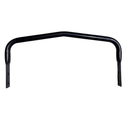 Stationary Handle Bar Fits Stander X, Sport X 93420118