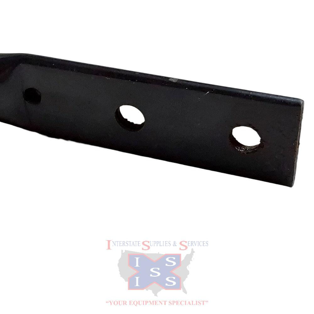 Stationary Handle Bar Fits Stander X, Sport X 93420118.