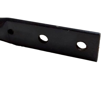 Stationary Handle Bar Fits Stander X, Sport X 93420118