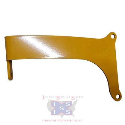 Standerx, Sport X Control System Left Torison Bar 93420194.