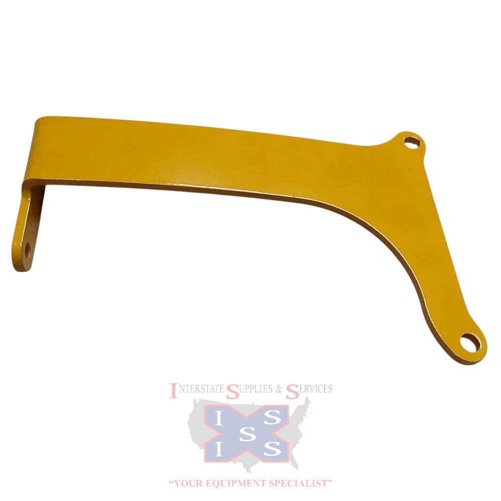 Standerx, Sport X Control System Left Torison Bar 93420194.