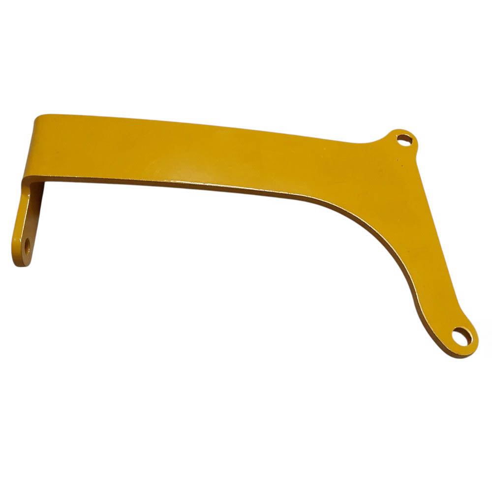 Standerx, Sport X Control System Left Torison Bar 93420194