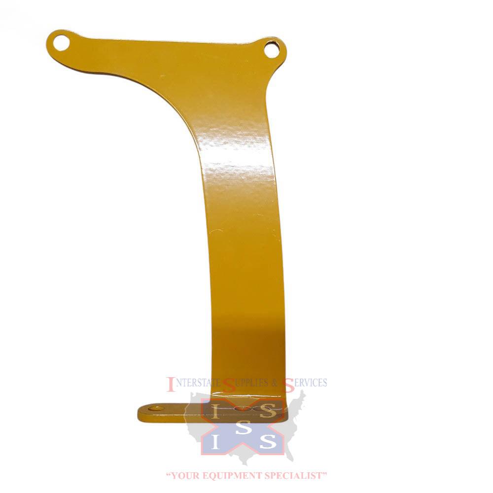 Standerx, Sport X Control System Left Torison Bar 93420194.