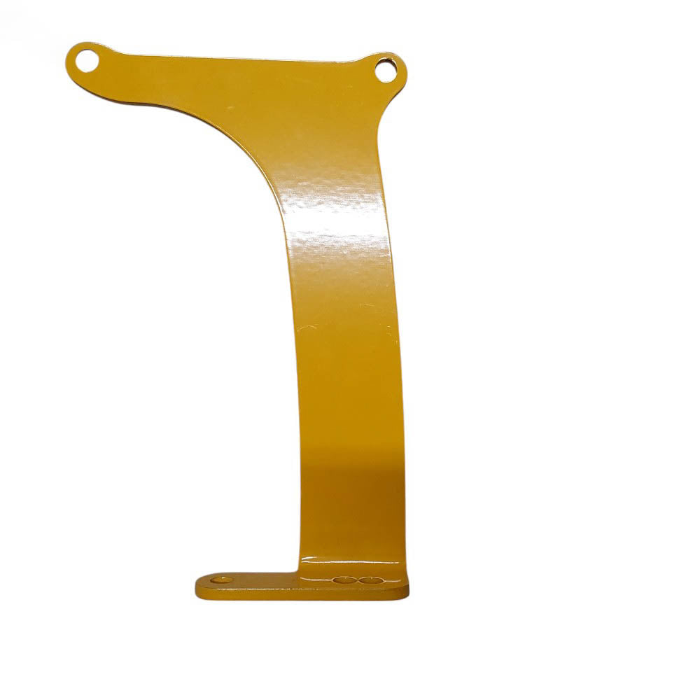 Standerx, Sport X Control System Left Torison Bar 93420194