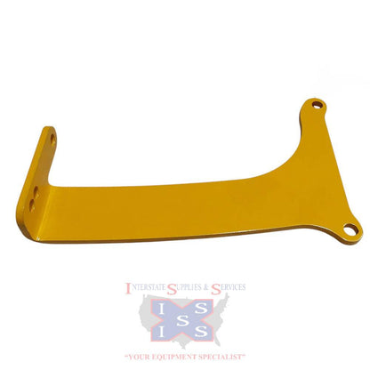 Standerx, Sport X Control System Left Torison Bar 93420194.