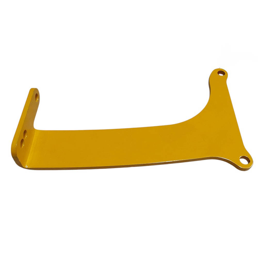 Standerx, Sport X Control System Left Torison Bar 93420194