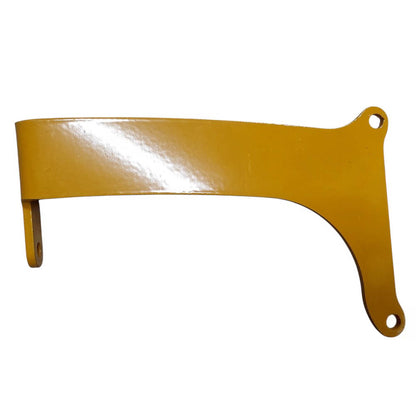 Standerx, Sport X Control System Left Torison Bar 93420194