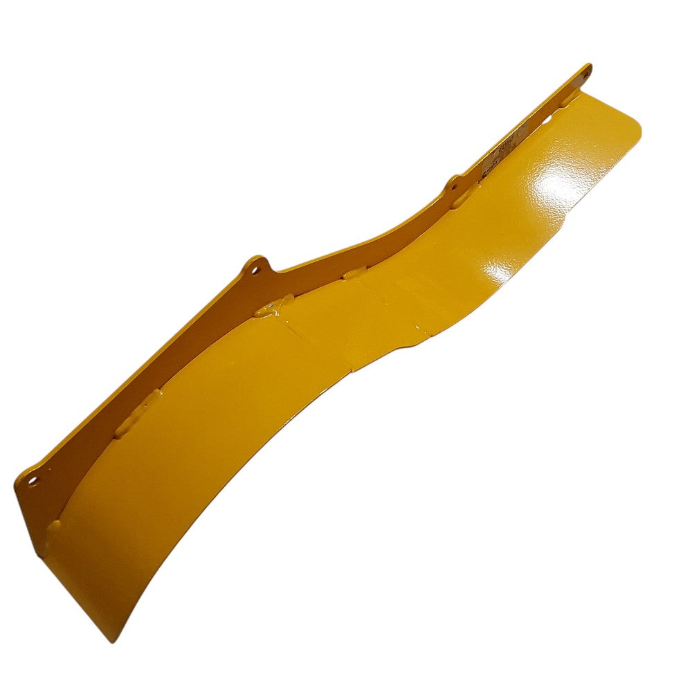 Front Baffle Fits 48" WS, WSTX, WZTO 93430043