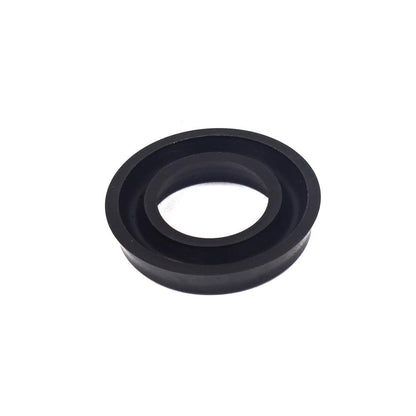 Briggs & Stratton Seal-U Cup 93667GS