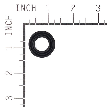 Briggs & Stratton Seal-U Cup 93667GS