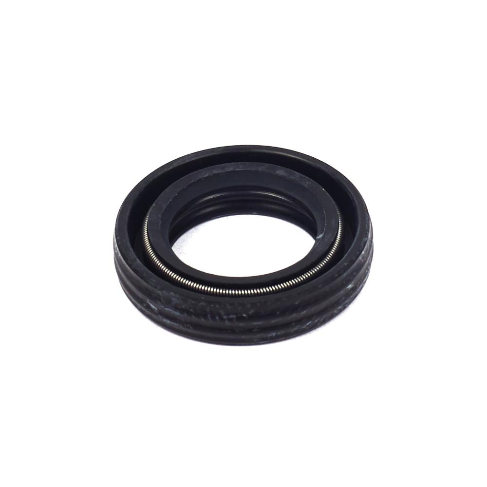 Briggs & Stratton Seal-Oil 93680GS