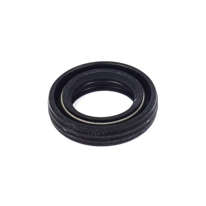 Briggs & Stratton Seal-Oil 93680GS