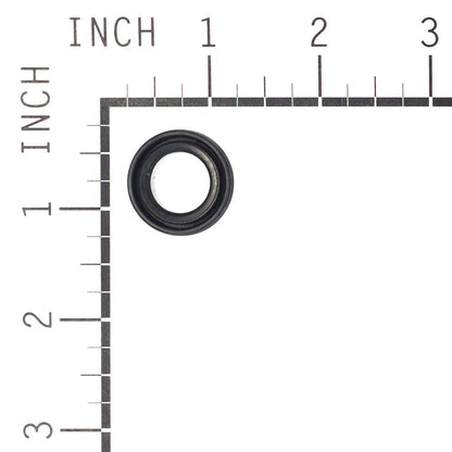 Briggs & Stratton Seal-Oil 93680GS