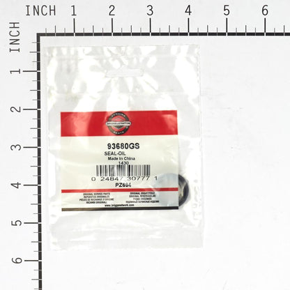 Briggs & Stratton Seal-Oil 93680GS