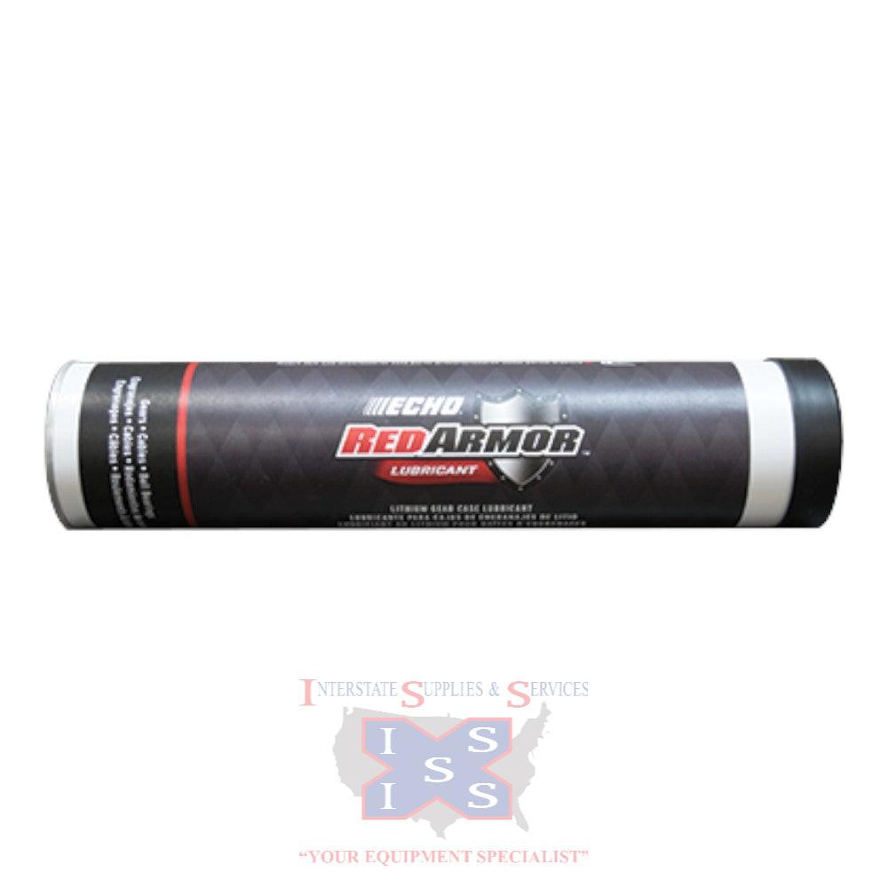 Echo Red Armor Lubricant 14oz.
