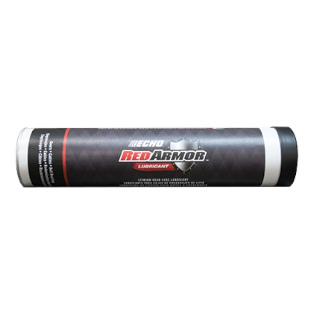 Echo Red Armor Lubricant 14oz