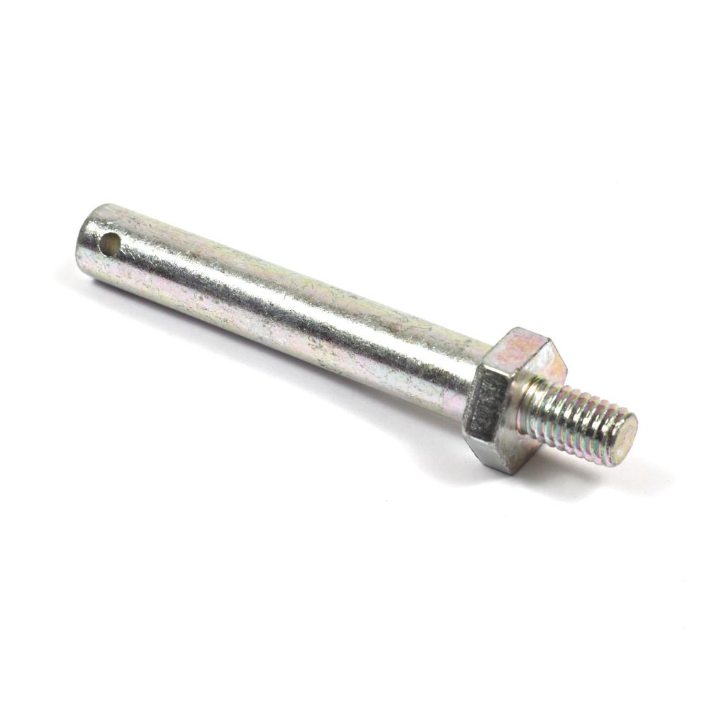 Briggs & Stratton Bolt-Gage Wheel 94025MA