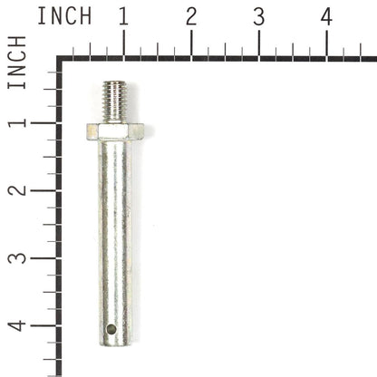 Briggs & Stratton Bolt-Gage Wheel 94025MA