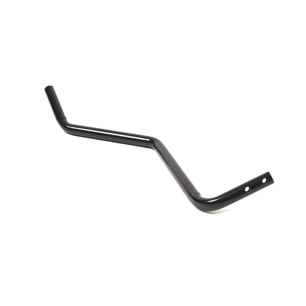 Briggs & Stratton Pto Handle - Long 94100ZMA