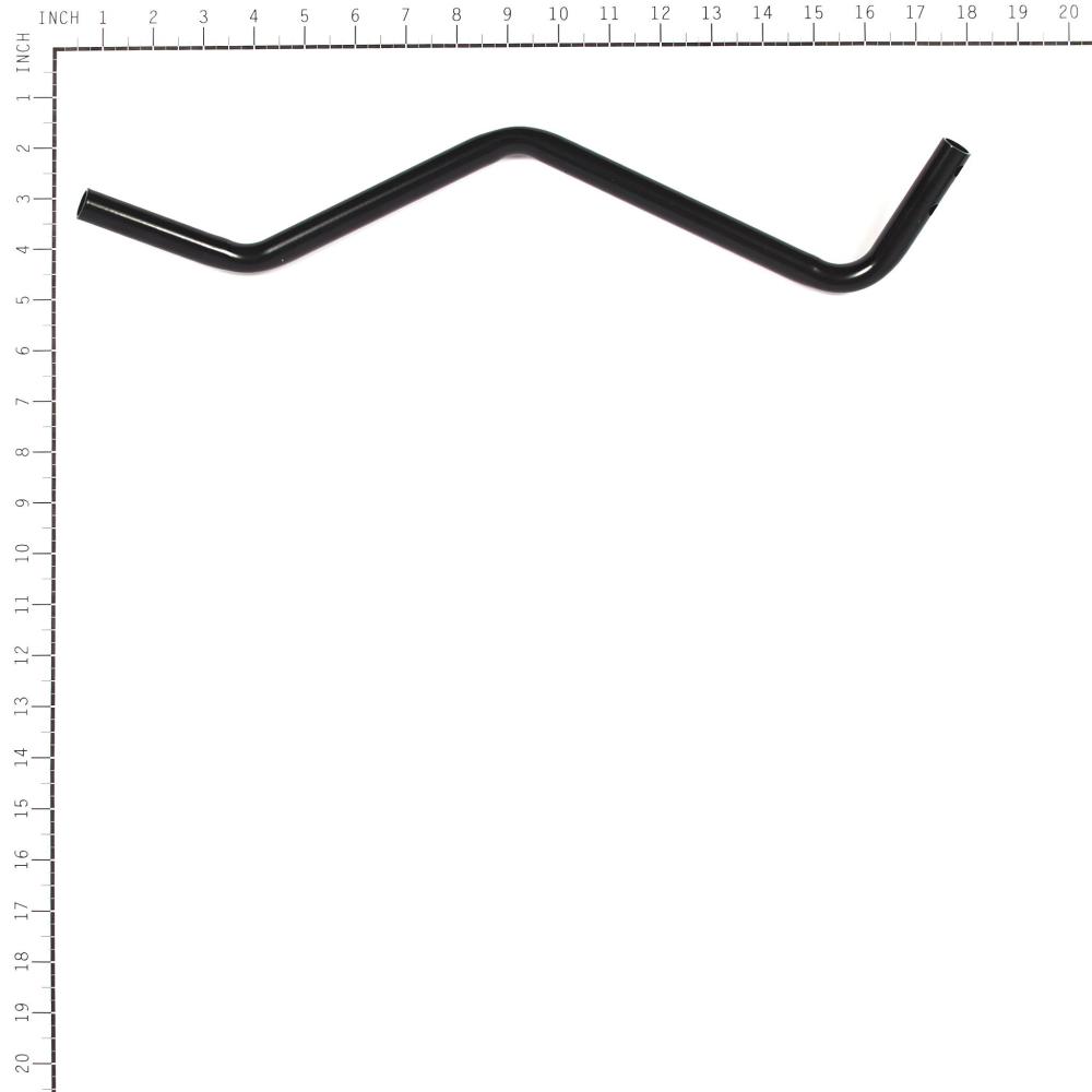 Briggs & Stratton Pto Handle - Long 94100ZMA