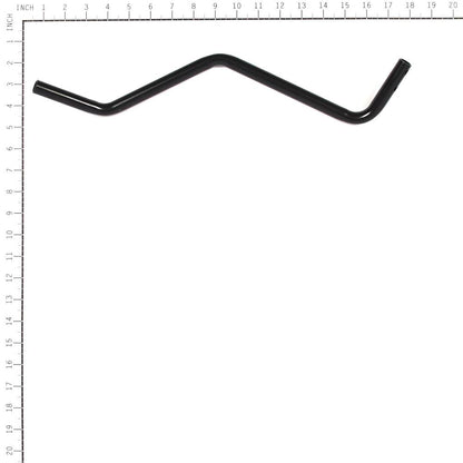 Briggs & Stratton Pto Handle - Long 94100ZMA