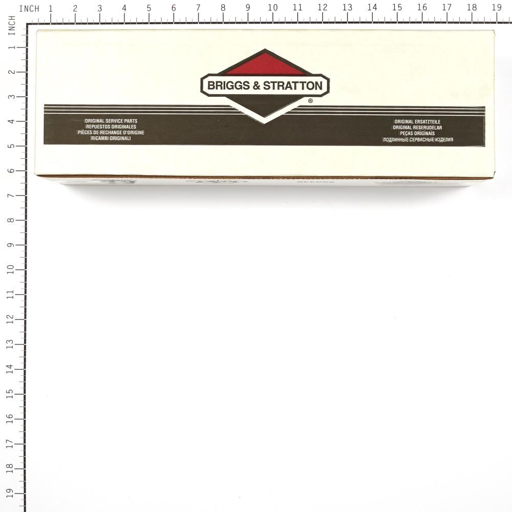 Briggs & Stratton Pto Handle - Long 94100ZMA