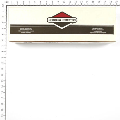 Briggs & Stratton Pto Handle - Long 94100ZMA