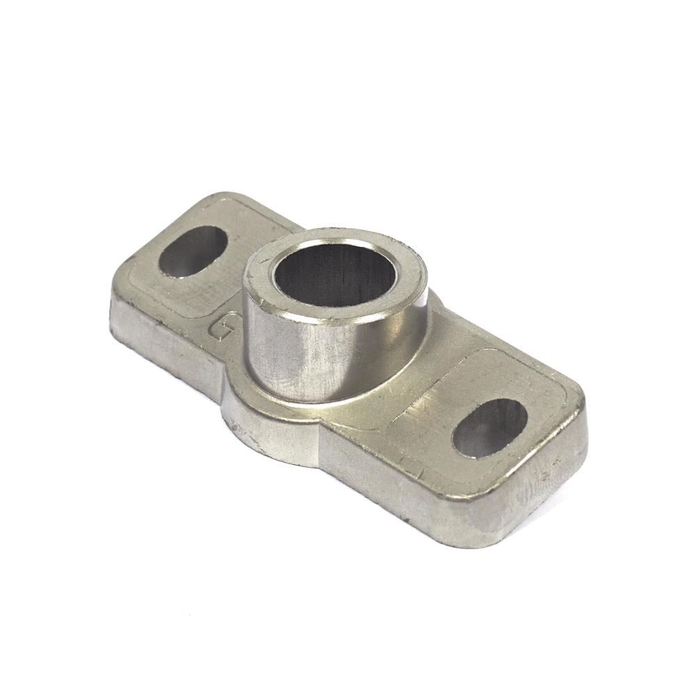 Briggs & Stratton Bearing - Lower 94124MA