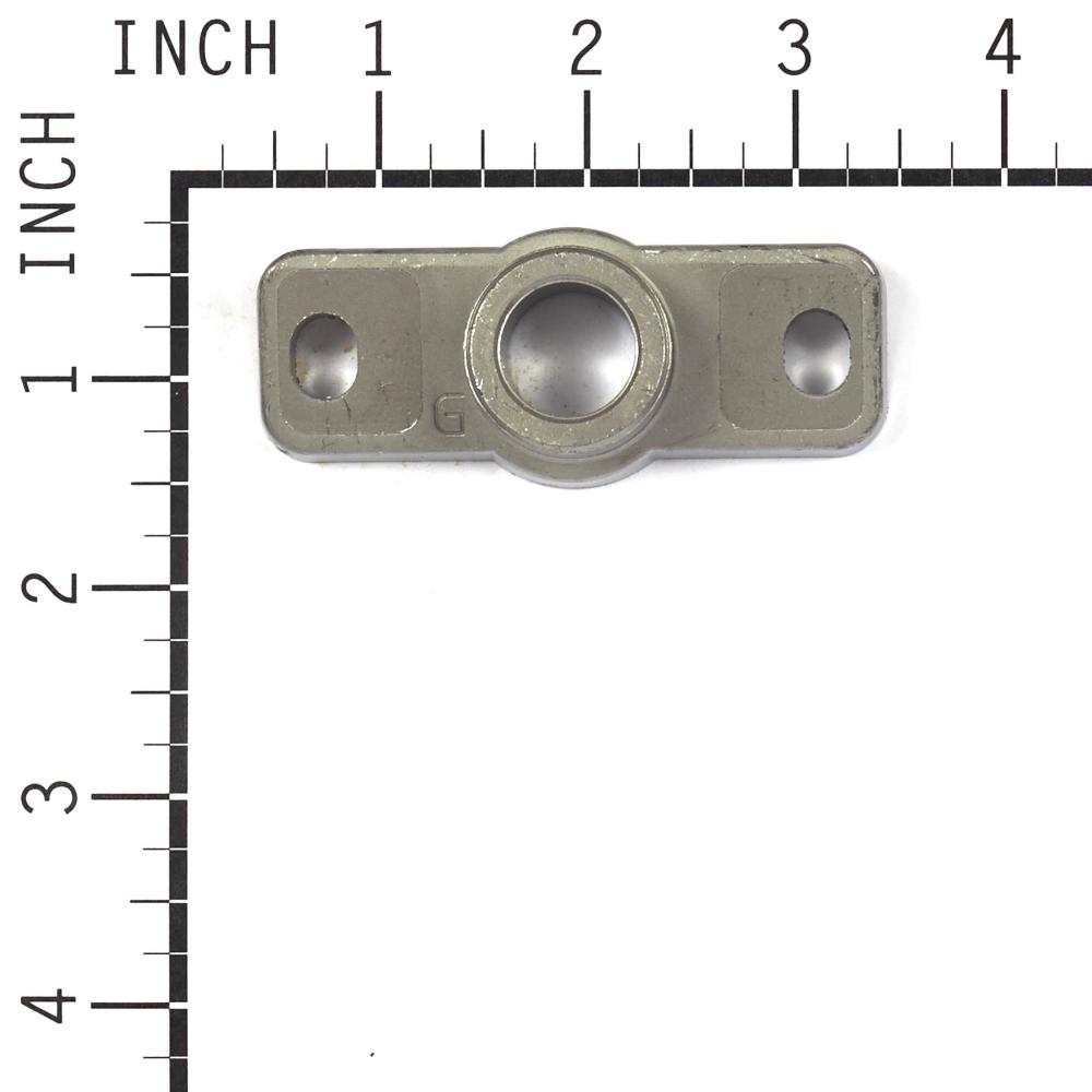 Briggs & Stratton Bearing - Lower 94124MA