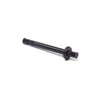Briggs & Stratton Shaft, Splined 94129MA
