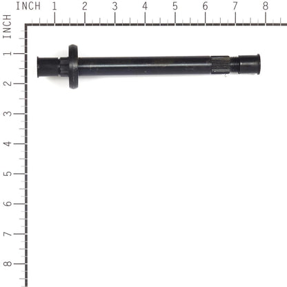 Briggs & Stratton Shaft, Splined 94129MA